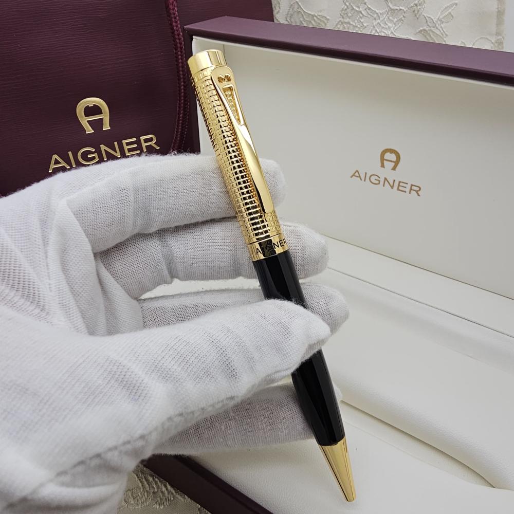 قلم اقنر AIGNER