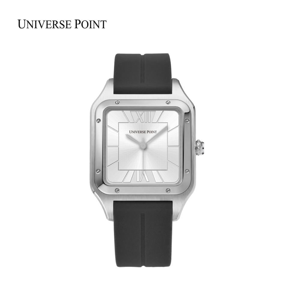 ساعة رجالية ربل شبيهة كارتير