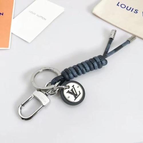 ميدالية لويس فيتون المميزة