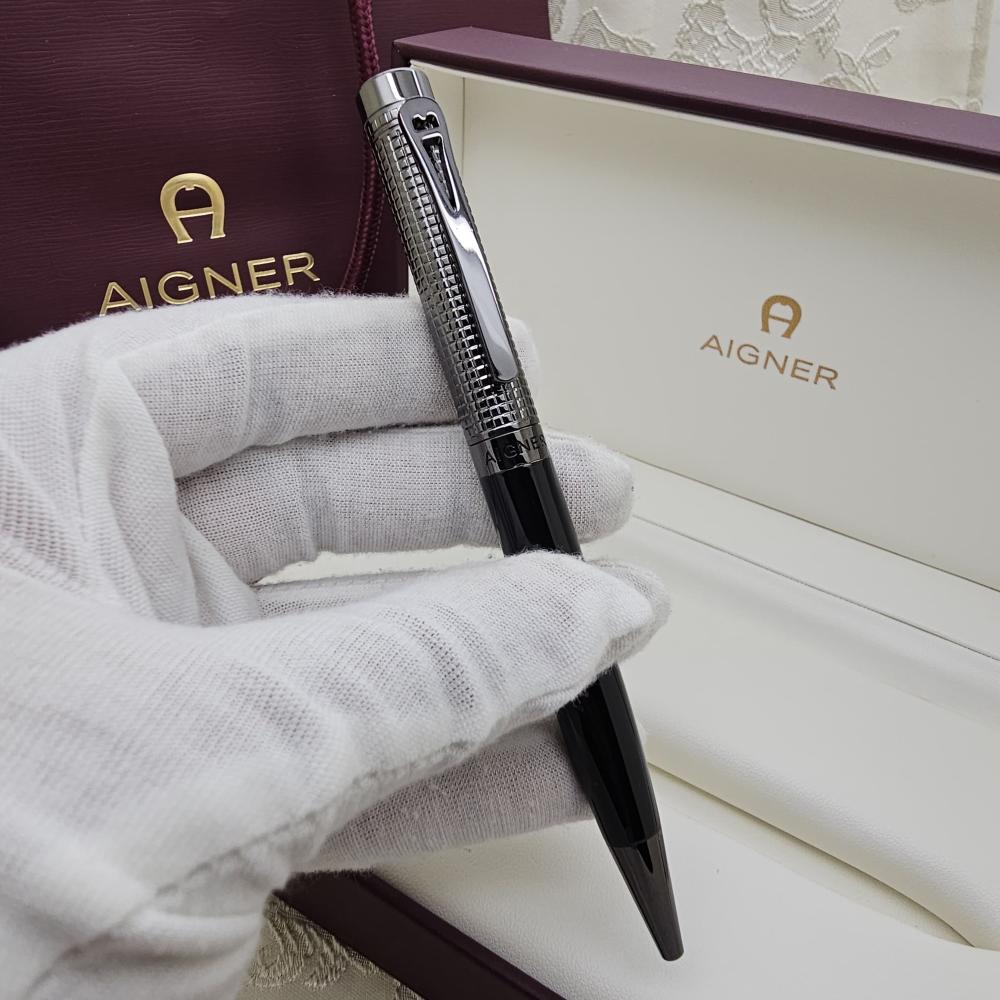 قلم اقنر AIGNER