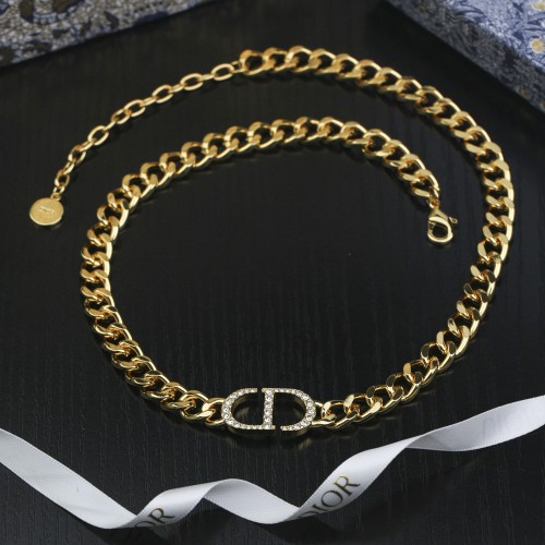 سلسال ديور Dior موديل CD