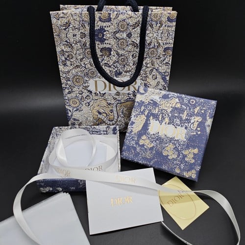 ملحقات ديور CD