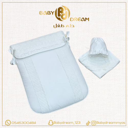 مفرش أطفال
