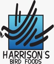 Harrison’s