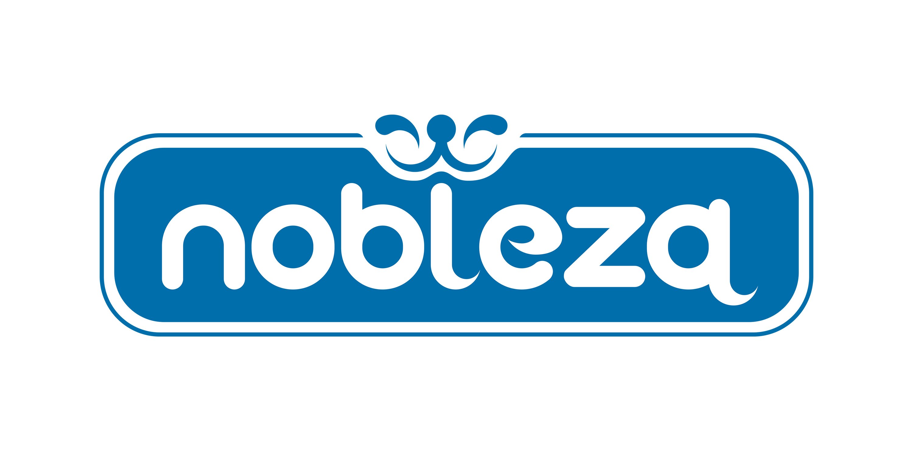 nobleza