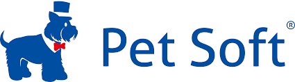 Pet soft