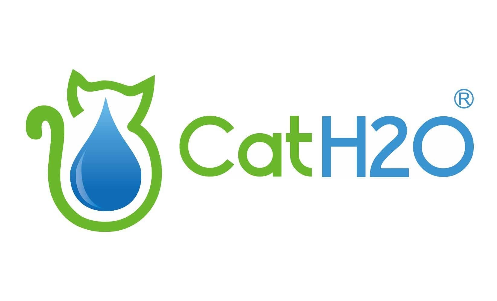 CatH2O
