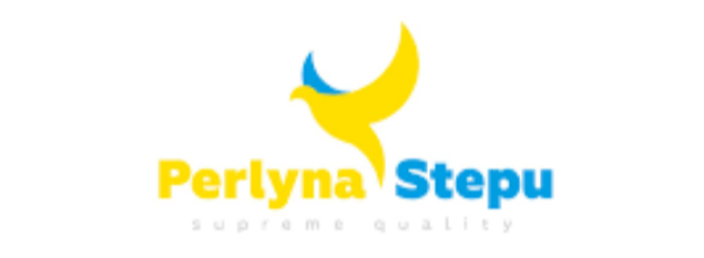 Perlyna stepu