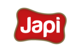 Japi