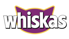 Whiskas