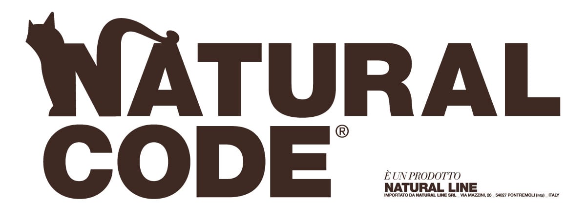 Natural code