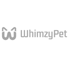 whimzy Pet whimzy Pet