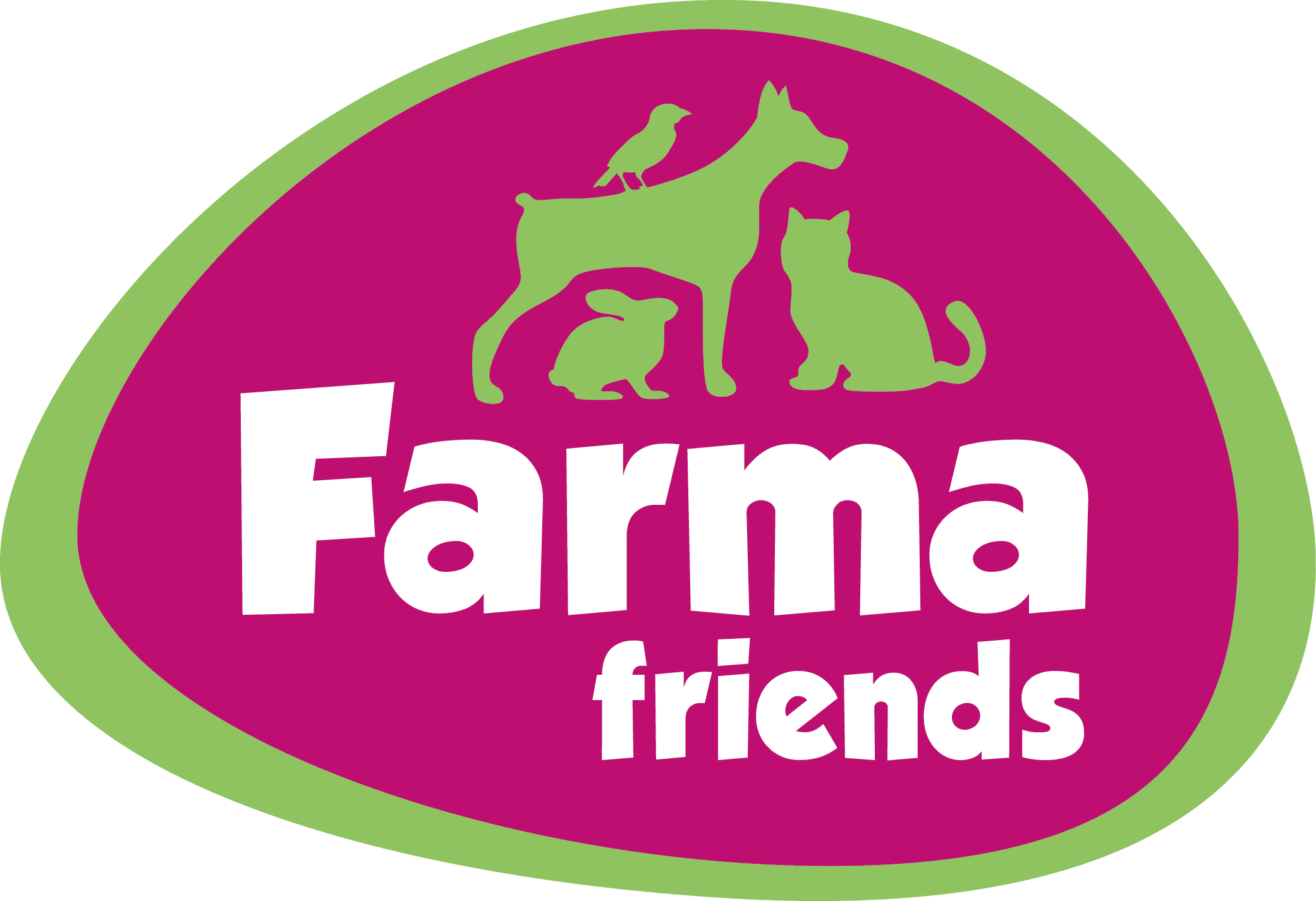 Farma
