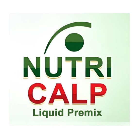 NUTRI