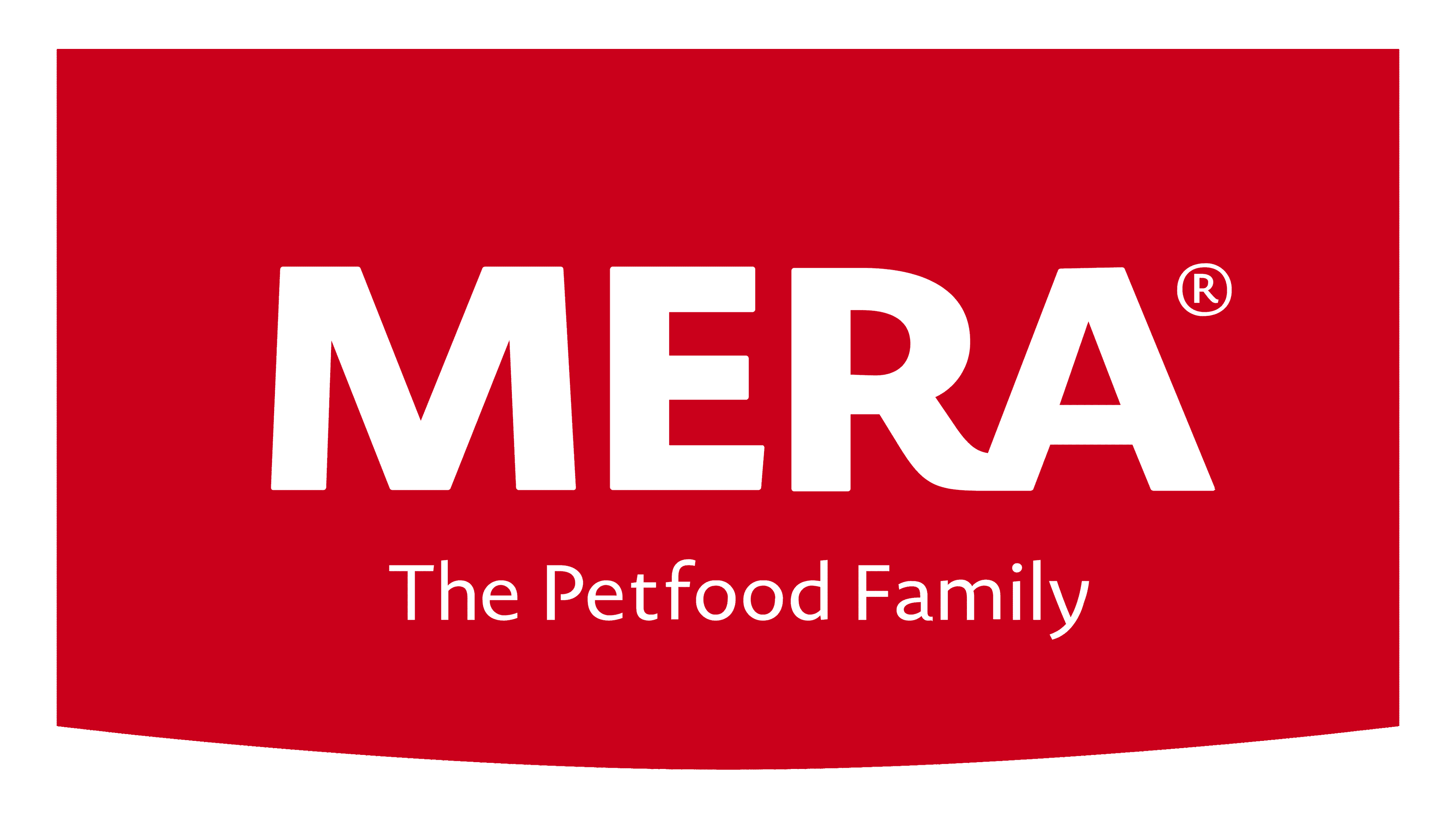 Mera