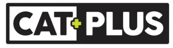 CAT PLUS