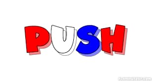 Push