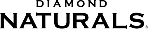 Diamond Naturals