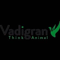 Vadigran
