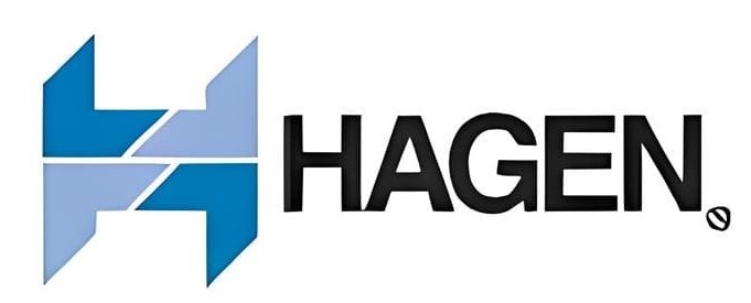 Hagen