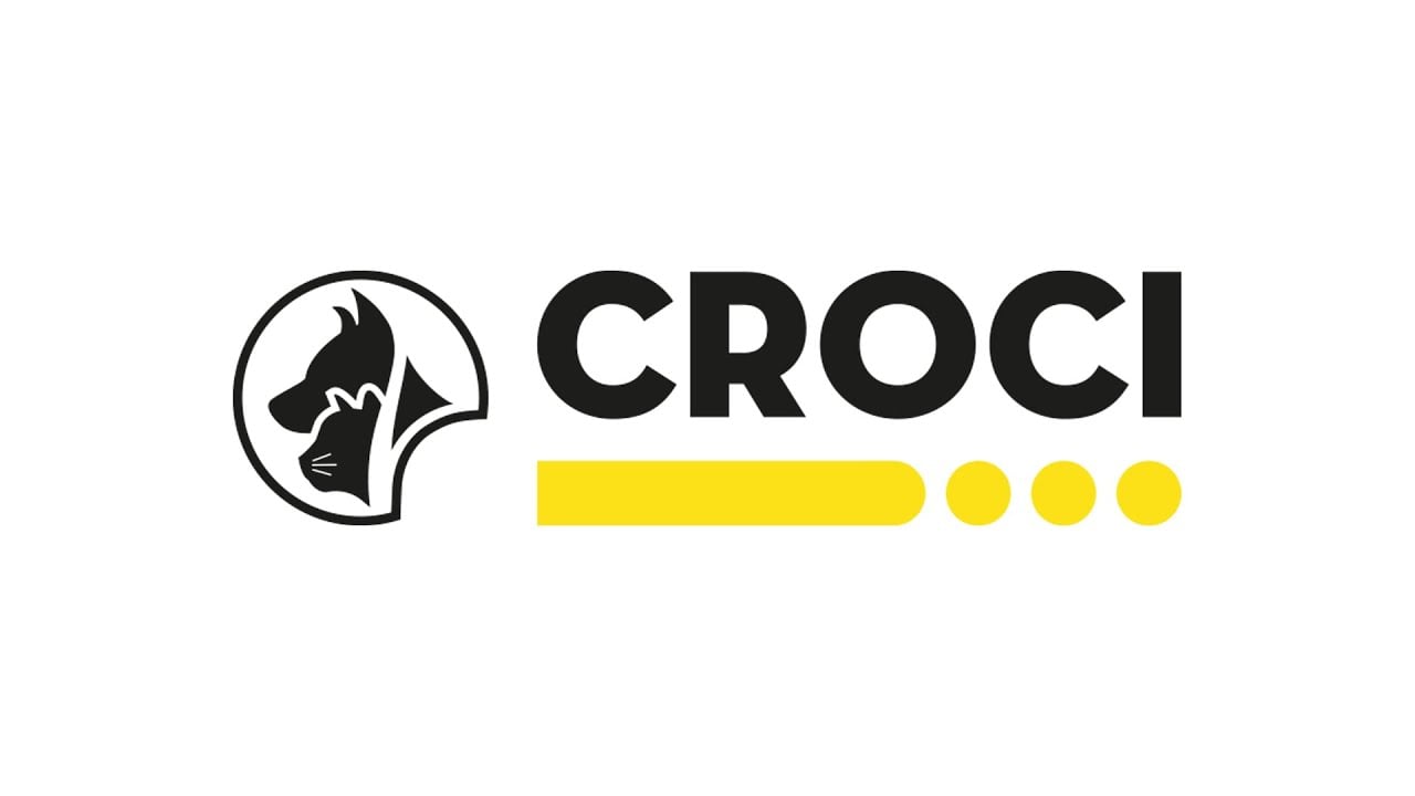 Crocl