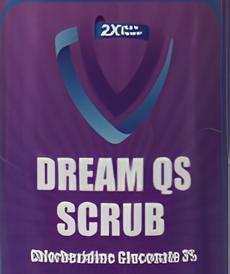 Dream QS
