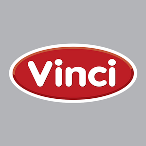 Vinci