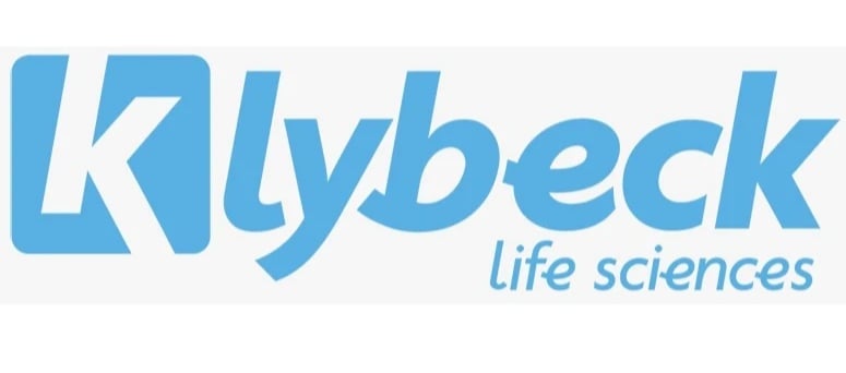 klybeck