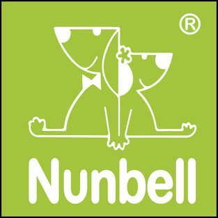 Nunbell