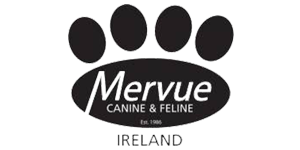 Mervue