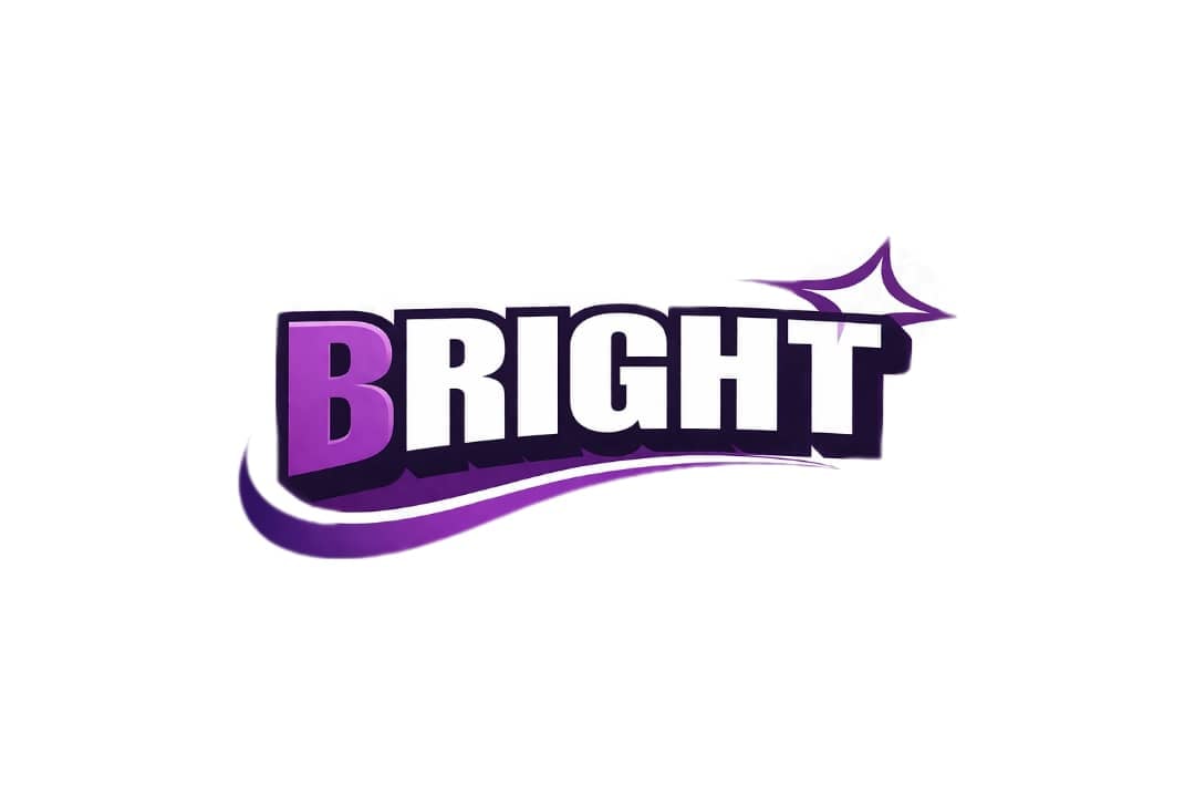 BRIGHT