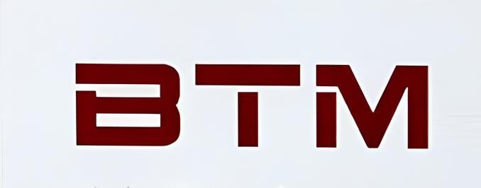 BTM