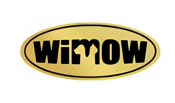 Wimow