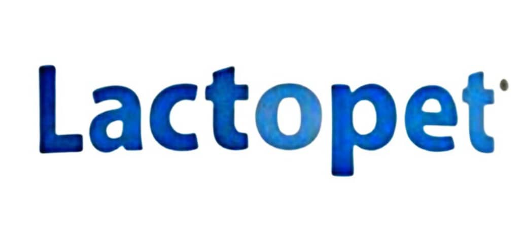 Lactopet