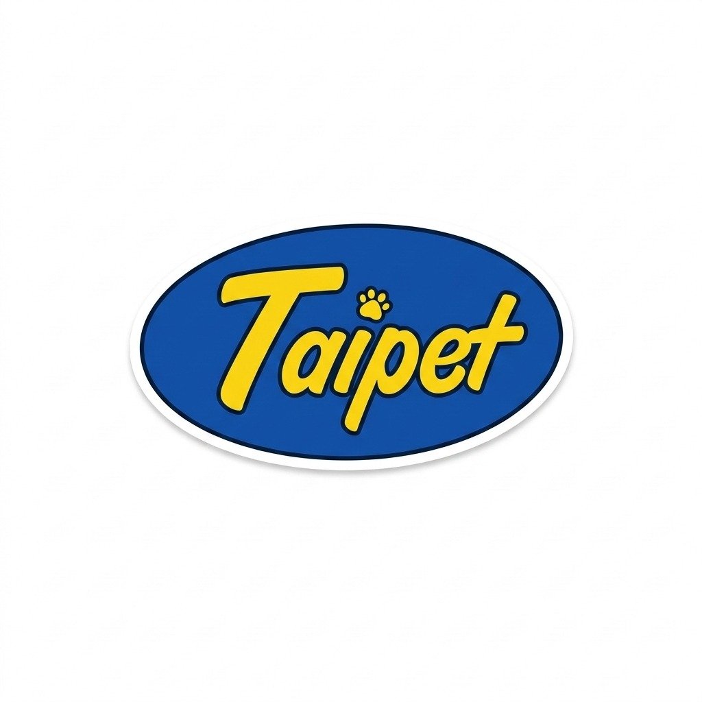 Taipet