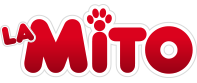 LA Mito