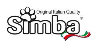 Simba