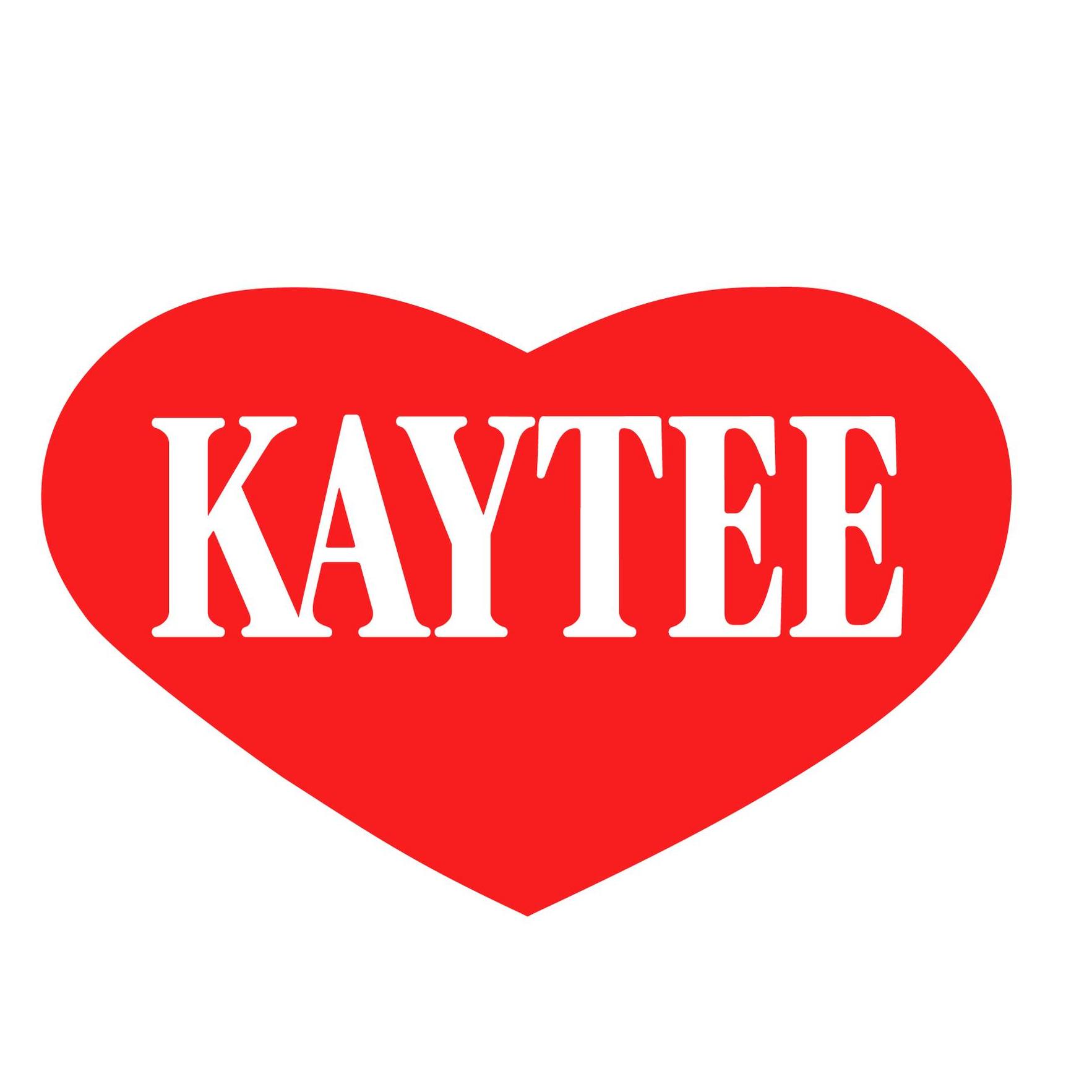 Kaytee