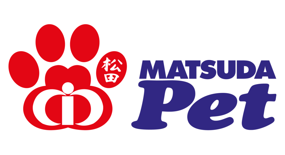 Matsuda pet