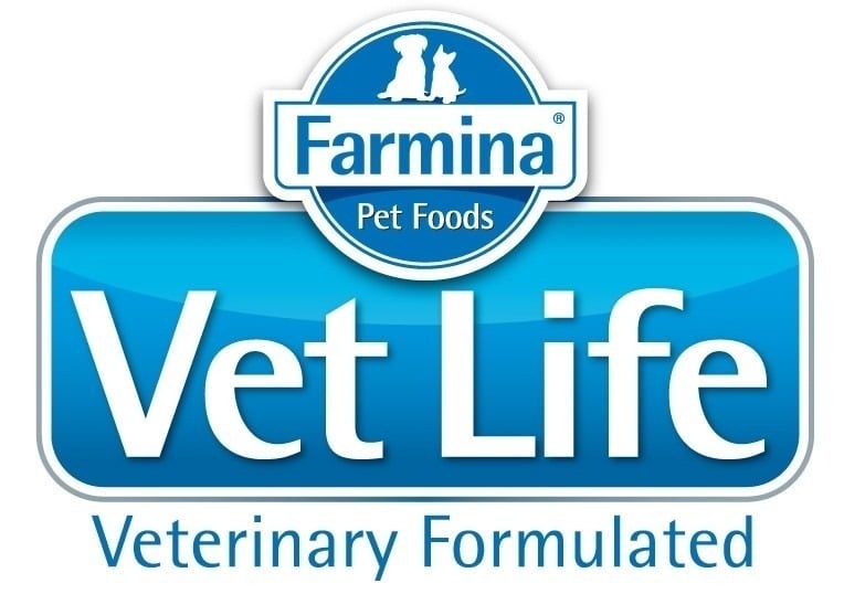 vet life