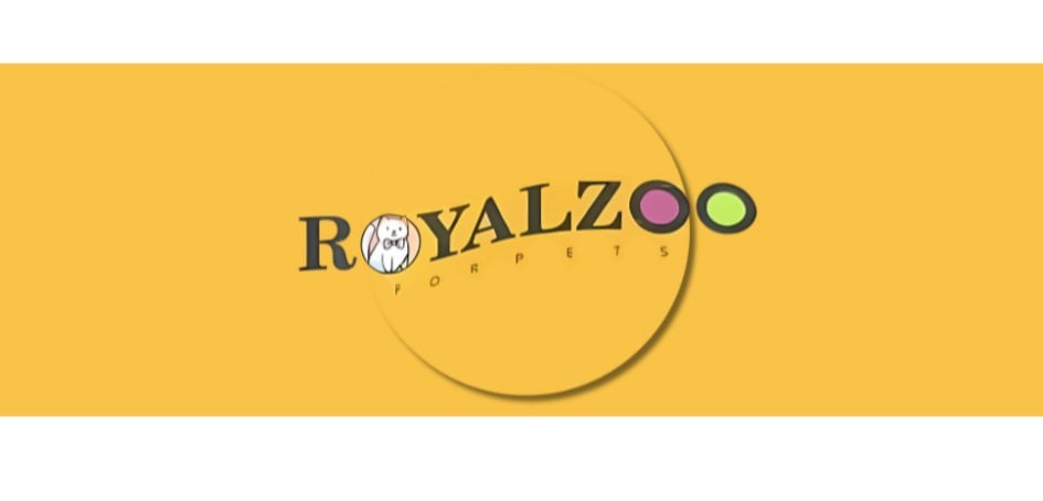 Royal Zoo