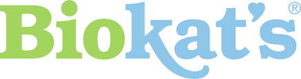Biokat's Biokat's