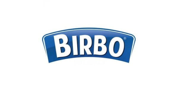 Birbo