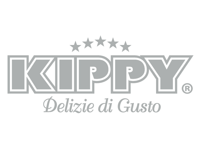 Kippy