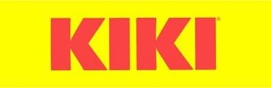 Kiki