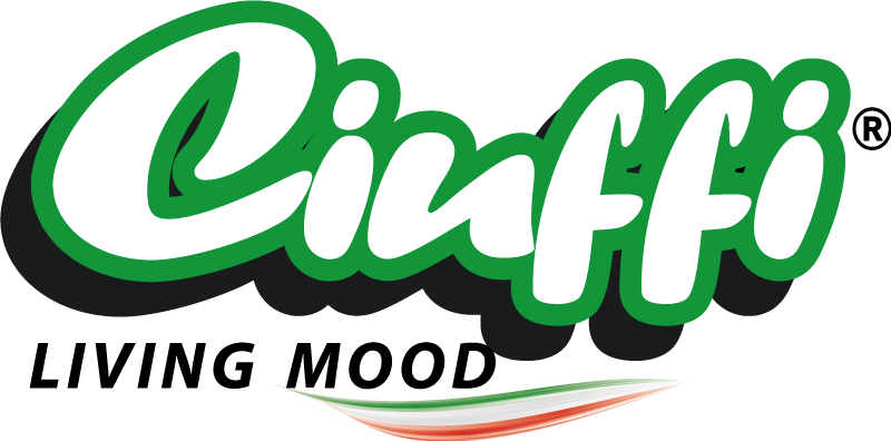 Ciuffi
