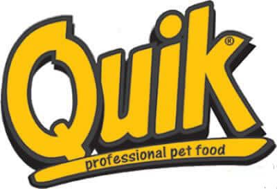 Quik