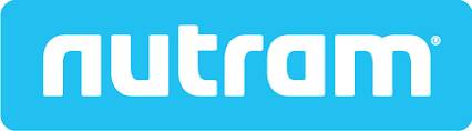 Nutram