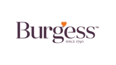 Burgess