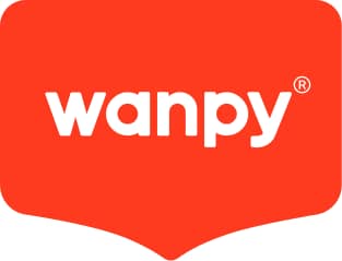 Wanpy Wanpy